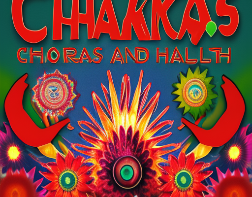 Chakras Physical Symptoms