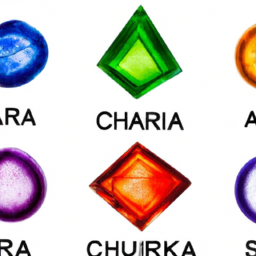 When Were Chakras Discovered