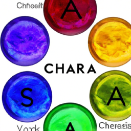 What Are The Origins Of Chakras