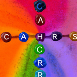 History Of Jagorani Chakra Foundation