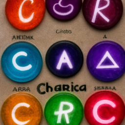 How Did Chakras Originate