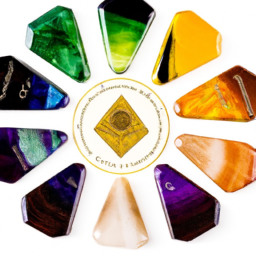 How To Balance Chakras Quickly