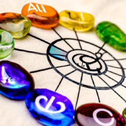 Chakra Balancing Christianity