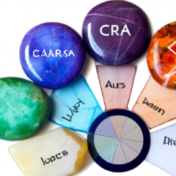 How Are Chakras Balanced