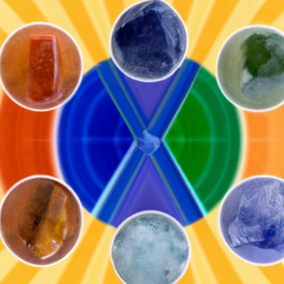 Chakra Balancing Vs Reiki