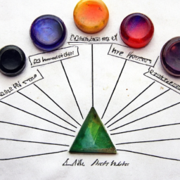 Chakra Balancing With Singing Bowls