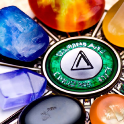 Chakra Balancing Toronto