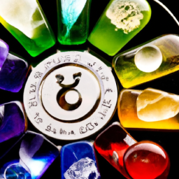 Chakra Balancing Leeds