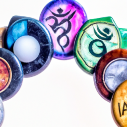 Chakra Balancing What To Expect