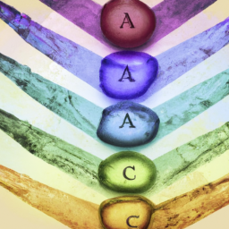 Chakra Balancing What To Expect