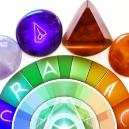 Balance Chakras Youtube