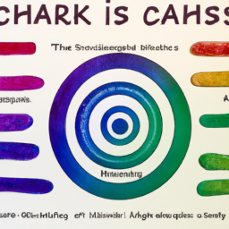 What Are Chakras And How Do They Work