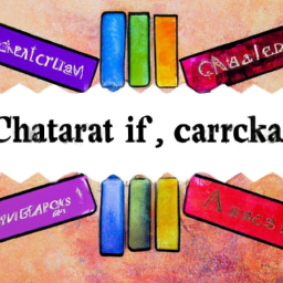 What Are Chakra Beads For