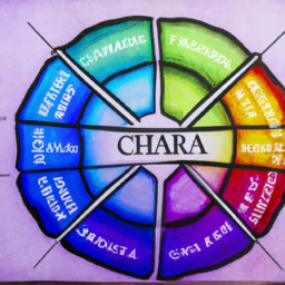 Chakras Are From What Religion