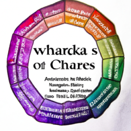 What Are Chakra Crystals