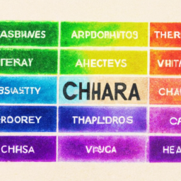 What Chakra Does Naruto Have