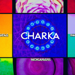 What Are Chakras And Are They Real