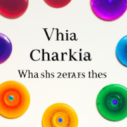 What Are The Origins Of Chakras