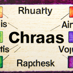 Which Chakra Is Best