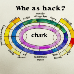 What Does Chakras Aligned Mean