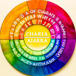 Can Chakras Kill You