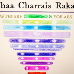 What Can Chakras Do