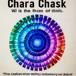 Are Chakras Spiritual