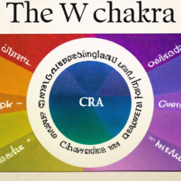 What Religion Are Chakras Associated With