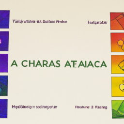 What Are Chakra Stones For