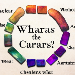 What Happens When Chakras Are Activated