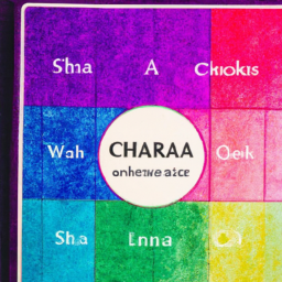 Can Chakras Be Activated With Music