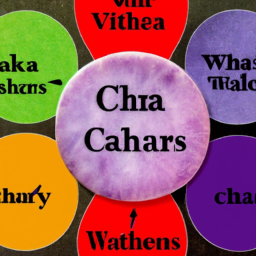 Why Are Chakras Blocked