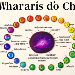 What Are Chakra Flags