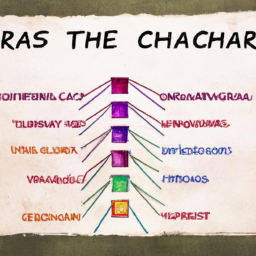 What Happens When Chakras Are Balanced