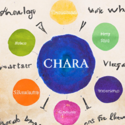 What Are Lower Chakras