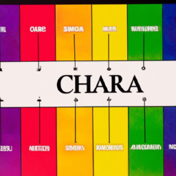 What Are The Chakras In Avatar