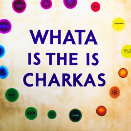 What Are Throat Chakras