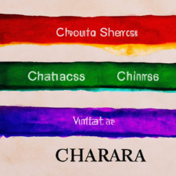 What Are Hinata’S Chakra Nature