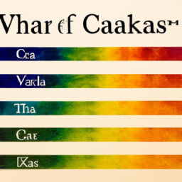 What Are Chakra Symbols