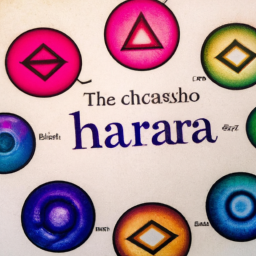 What Are Chakra Mantras