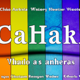 What Chakra Are Kidneys