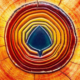 Root Chakra And Manifestation