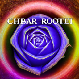 How To Practice Root Chakra