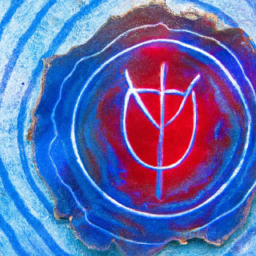 Root Chakra And Sexuality