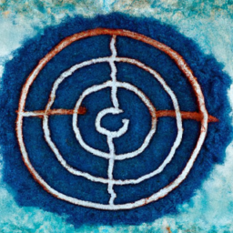 Root Chakra Hz