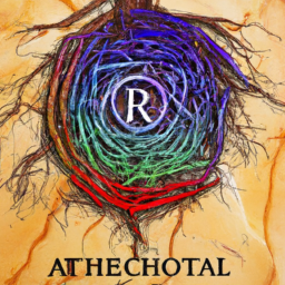 Root Chakra Healing Symptoms