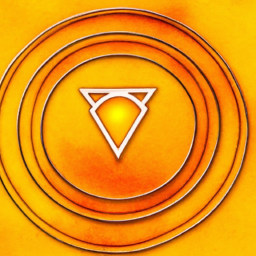 Sacral Chakra And Twin Flame