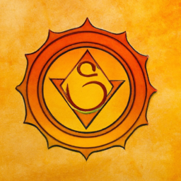 Sacral Chakra And Menopause