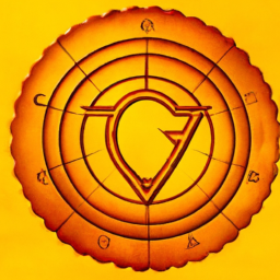 What Color Is Sacral Chakra