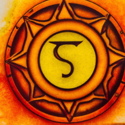 What Is Sacral Chakra Healing